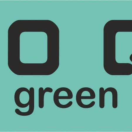 10Q - Z6 Apartment 201 Warsaw Ngoại thất bức ảnh